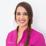 Dentista Mairena Brenda