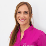 Dentista Mairena Mercedes