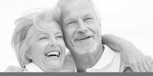 dentista tercera edad mairena