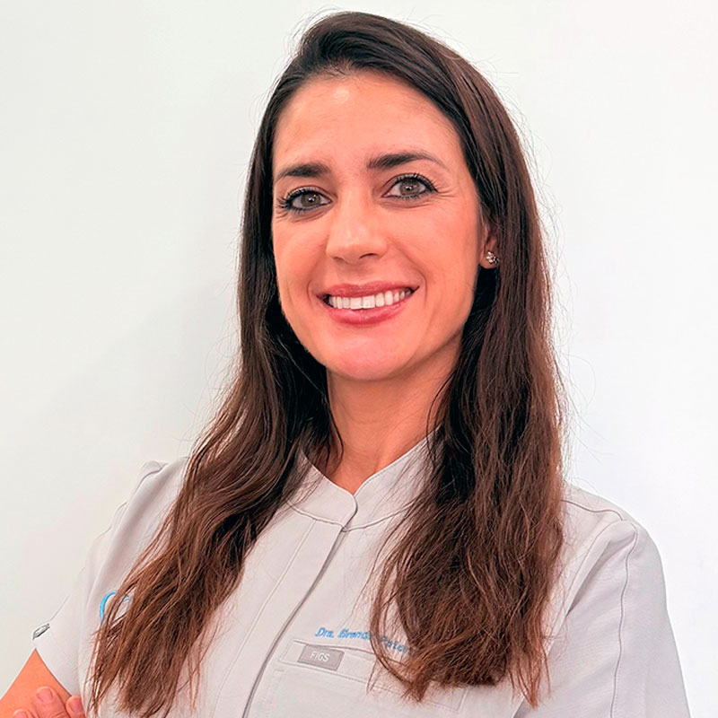 mejor dentista del aljarafe