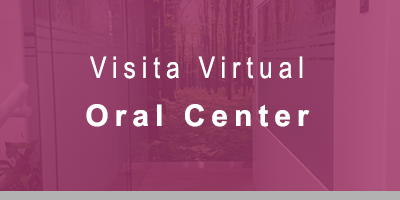 visita_oral_center_1