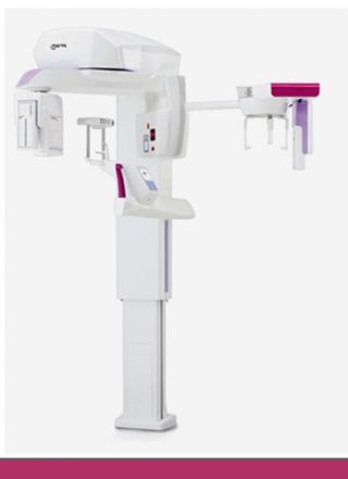 radiografia-3d-dentista-mariena radiografia-3d-dentista-mariena